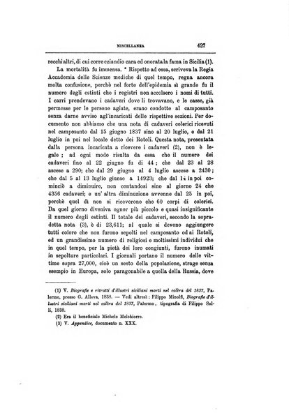 Archivio storico siciliano pubblicazione periodica per cura della Scuola di paleografia di Palermo