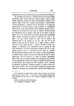 giornale/PAL0042082/1889/unico/00000459