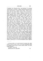 giornale/PAL0042082/1889/unico/00000461