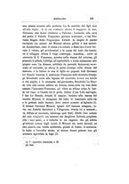 giornale/PAL0042082/1889/unico/00000465