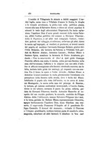 giornale/PAL0042082/1889/unico/00000466