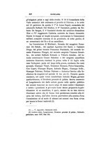 giornale/PAL0042082/1889/unico/00000472