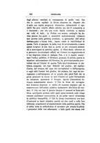 giornale/PAL0042082/1889/unico/00000474