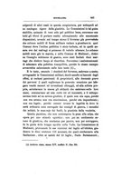 giornale/PAL0042082/1889/unico/00000475