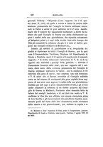 giornale/PAL0042082/1889/unico/00000478