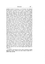 giornale/PAL0042082/1889/unico/00000479