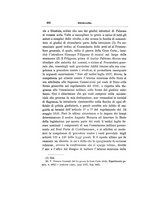 giornale/PAL0042082/1889/unico/00000484