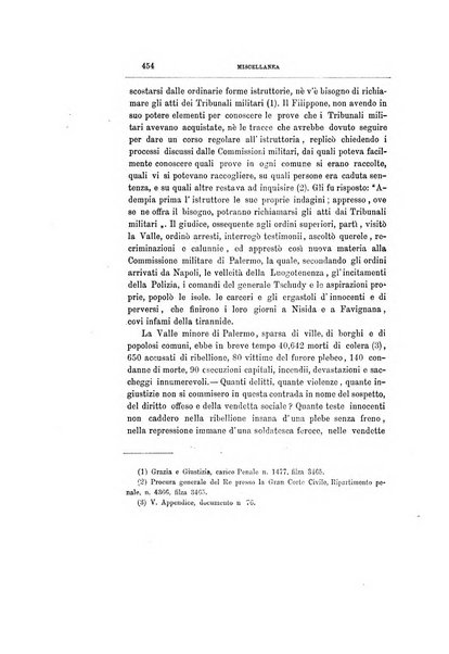 Archivio storico siciliano pubblicazione periodica per cura della Scuola di paleografia di Palermo