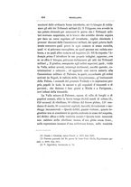 giornale/PAL0042082/1889/unico/00000486