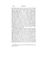 giornale/PAL0042082/1889/unico/00000488