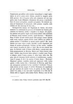 giornale/PAL0042082/1889/unico/00000489