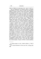 giornale/PAL0042082/1889/unico/00000490