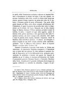 giornale/PAL0042082/1889/unico/00000491