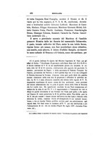 giornale/PAL0042082/1889/unico/00000494