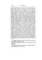 giornale/PAL0042082/1889/unico/00000496