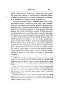 giornale/PAL0042082/1889/unico/00000497