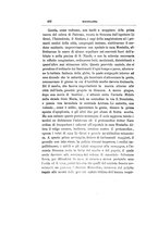 giornale/PAL0042082/1889/unico/00000498