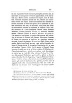 giornale/PAL0042082/1889/unico/00000499