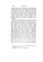 giornale/PAL0042082/1889/unico/00000500