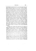 giornale/PAL0042082/1889/unico/00000501