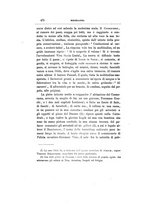 giornale/PAL0042082/1889/unico/00000502