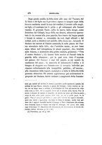 giornale/PAL0042082/1889/unico/00000504