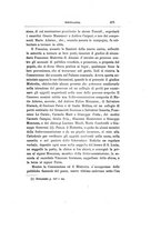 giornale/PAL0042082/1889/unico/00000505