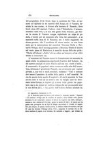 giornale/PAL0042082/1889/unico/00000506