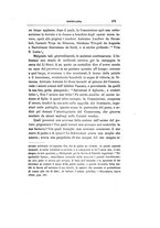 giornale/PAL0042082/1889/unico/00000507