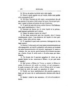 giornale/PAL0042082/1889/unico/00000510