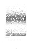 giornale/PAL0042082/1889/unico/00000511