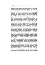 giornale/PAL0042082/1889/unico/00000512