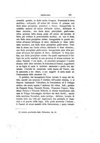 giornale/PAL0042082/1889/unico/00000513