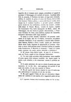 giornale/PAL0042082/1889/unico/00000514