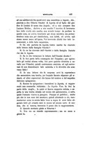 giornale/PAL0042082/1889/unico/00000515