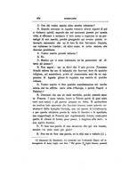 giornale/PAL0042082/1889/unico/00000516