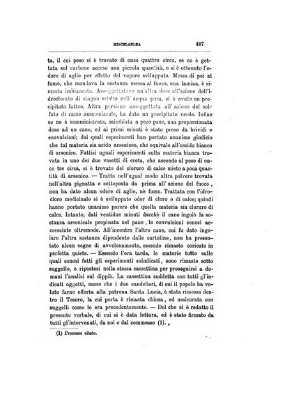 Archivio storico siciliano pubblicazione periodica per cura della Scuola di paleografia di Palermo