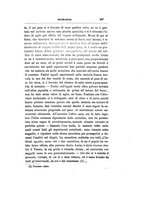 giornale/PAL0042082/1889/unico/00000519