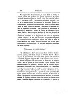 giornale/PAL0042082/1889/unico/00000520