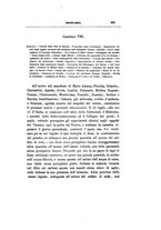 giornale/PAL0042082/1889/unico/00000523