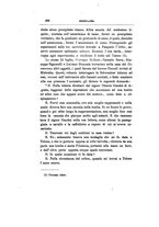 giornale/PAL0042082/1889/unico/00000524