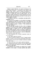 giornale/PAL0042082/1889/unico/00000527