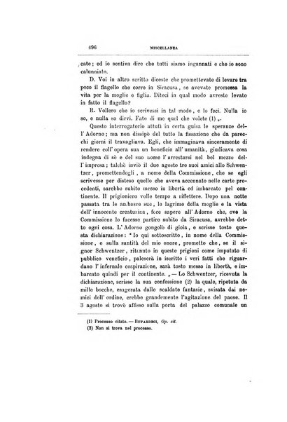 Archivio storico siciliano pubblicazione periodica per cura della Scuola di paleografia di Palermo