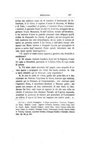 giornale/PAL0042082/1889/unico/00000529