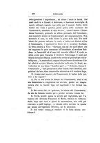 giornale/PAL0042082/1889/unico/00000530