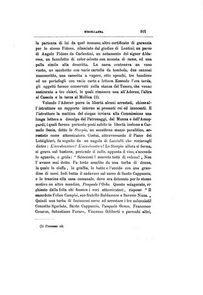 Archivio storico siciliano pubblicazione periodica per cura della Scuola di paleografia di Palermo