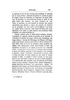 giornale/PAL0042082/1889/unico/00000533