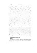 giornale/PAL0042082/1889/unico/00000534