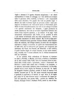 giornale/PAL0042082/1889/unico/00000535