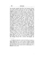 giornale/PAL0042082/1889/unico/00000536